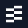 Evaluno is hiring for remote Growth & Content Specialist 20-40% (w/m/d)
