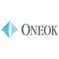 ONEOK is hiring for remote Planview Administrator Business Process Professional III