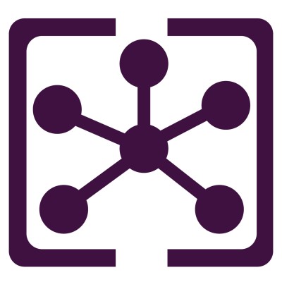 Datavations is hiring for remote Forward Deployed Engineer
