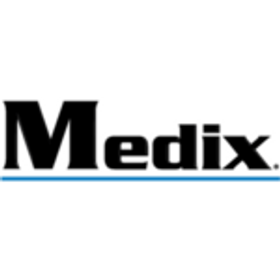 Medix is hiring for remote Data Entry Associate