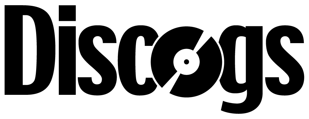 Discogs  is hiring for remote General Counsel (REMOTE)