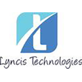 Lyncis Technologies Inc. is hiring for work from home roles