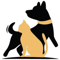 Hometown Veterinary Partners is hiring for remote Business Development Intern