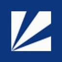 Beacon Software is hiring for remote Recruiting Operations Lead