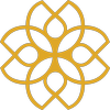 The Connective is hiring for remote Clinical Supervisor | Couples Therapy Consultant