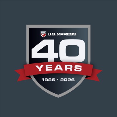 U.S. Xpress Enterprises, Inc. is hiring for remote Manager, Product