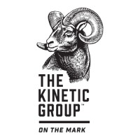 The Kinetic Group is hiring for remote Gun Club Sales Representative