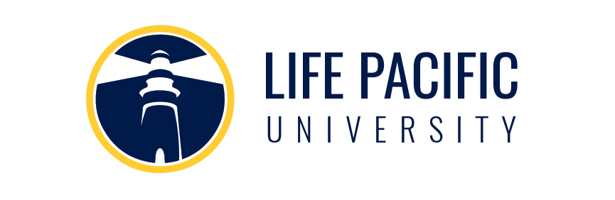 Life Pacific University is hiring for remote Adjunct Faculty – Online Undergraduate Psychology Program