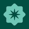 Martin’s Point Health Care is hiring for remote Senior Director, Claims & Payment Integrity - Remote