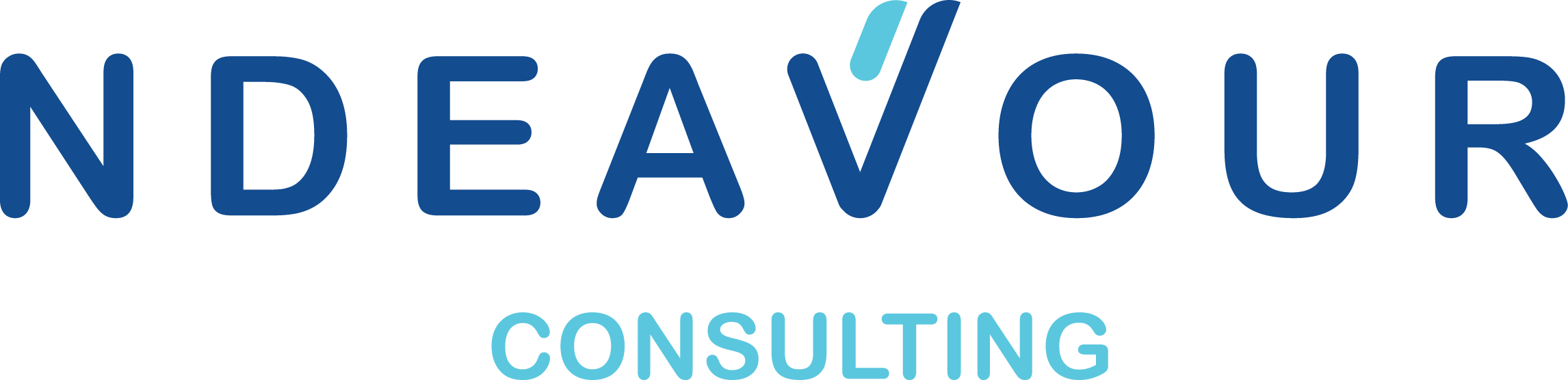NDEAVOUR CONSULTING is hiring for remote Integration Developer