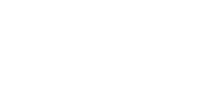 Patria Investments is hiring for remote Talent & Development Specialist