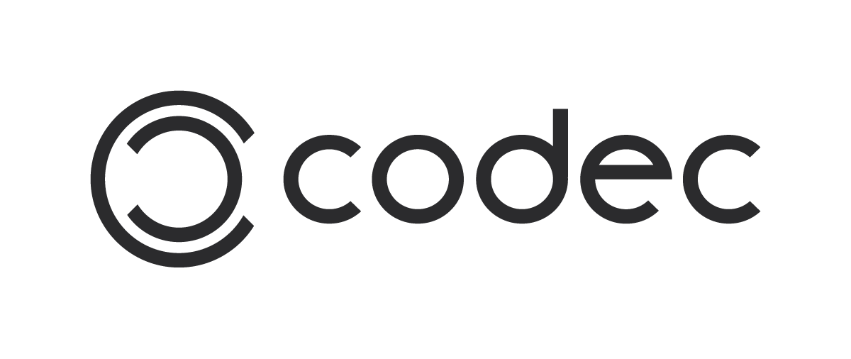 Codec is hiring for remote Cloud Support Consultant 