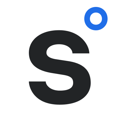 sherpa° is hiring for remote Développeur.euse Mobile Sénior