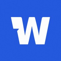 Workshop is hiring for remote Customer Success Manager (Commercial)