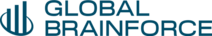 Global BrainForce is hiring for remote Senior Backend Python Developer (Django)