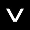 Vound is hiring for remote Founding SDR