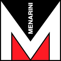 Menarini Group is hiring for remote Associate Director, Talent Management