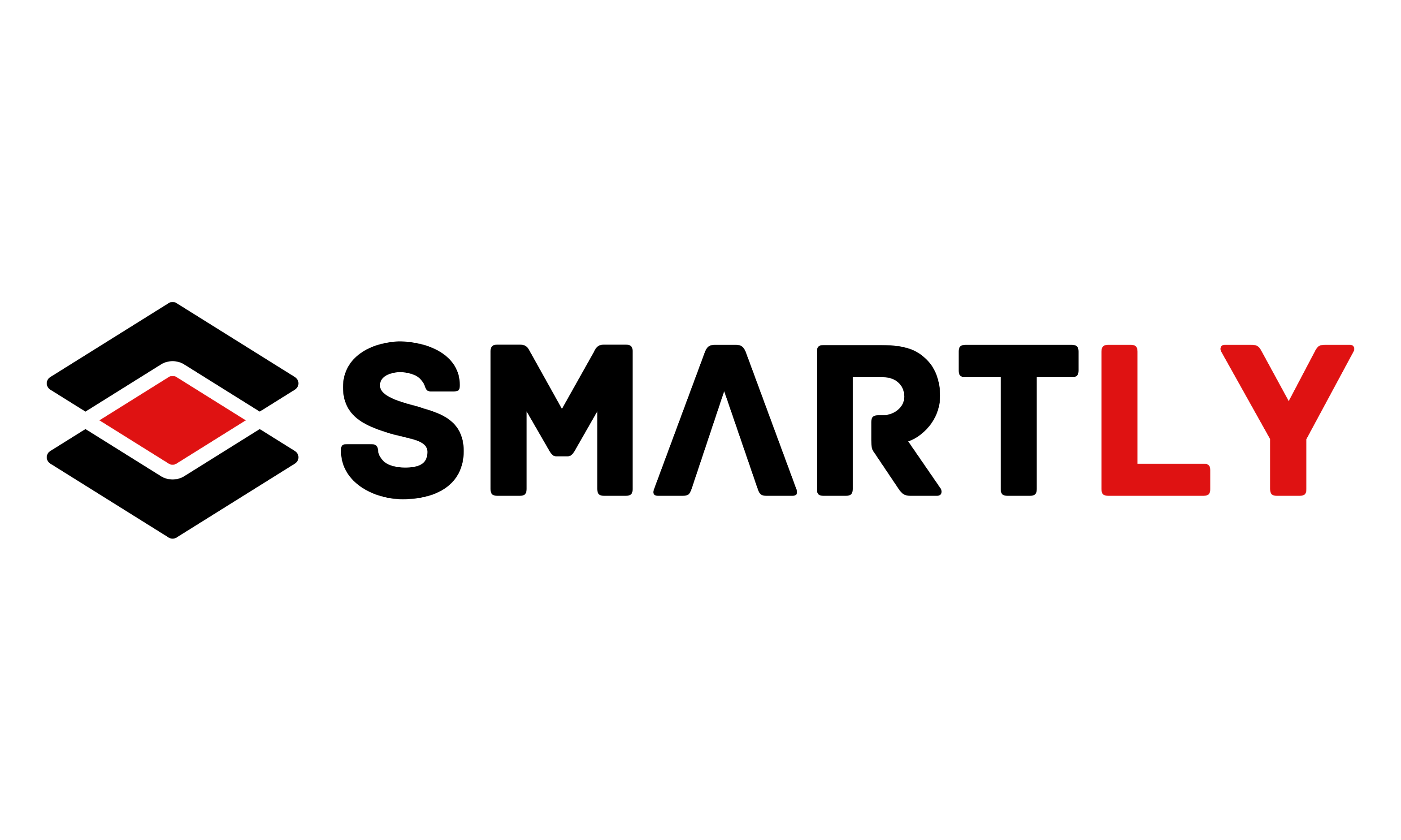 Smartly Technologies is hiring for remote B2B Sales Director