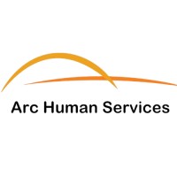 Arc Human Services is hiring for remote Controller