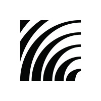 MEYER SOUND LABORATORIES INCORPORATED is hiring for remote Software Engineer