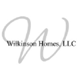 Wilkinson Homes is hiring for work from home roles