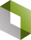 Kentech Consulting Inc is hiring for remote FRACTIONAL GROWTH LEAD