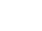 IB Cegos is hiring for remote Réseau formateurs externes