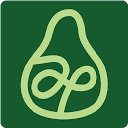 Anypear is hiring for remote Engineer Draftsperson - Remote (AUS Company)