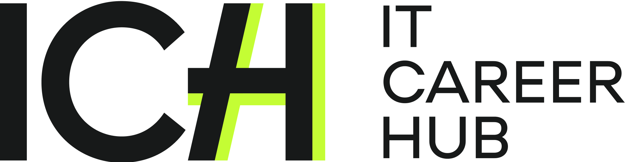 IT Career Hub GmbH is hiring for remote IT Instructor / IT Lecturer (German-speaking)
