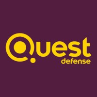 Quest Defense Systems & Solutions, Inc. is hiring for remote FPGA Team Lead