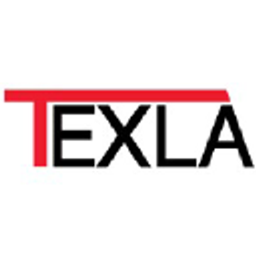 Texla logo