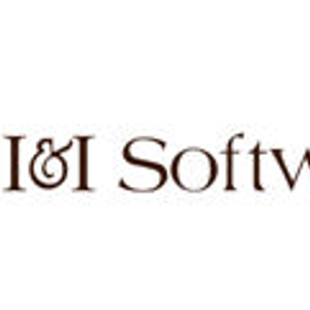 I and I Software Inc is hiring for work from home roles