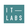 IT-Labs GmbH logo