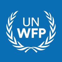 World Food Programme is hiring for remote Mass Fundraising Lead