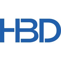HBD Industries is hiring for remote Territory Sales Manager Central U.S.