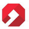 advacc  advanced accounting GmbH is hiring for remote Senior Finanzbuchhalter:in (m/w/d) Greifswald