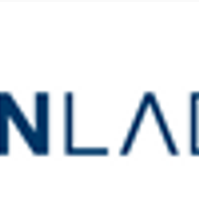 SYNLAB UK and Ireland is hiring for work from home roles