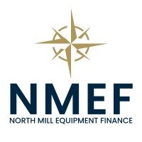 North Mill Equipment Fi is hiring for remote Product Manager