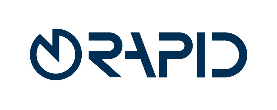 Rapid Data GmbH Unternehmensberatung is hiring for remote Account Executive - B2B SaaS (m/f/d)