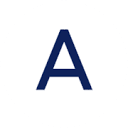 Arcot AI Solutions Private Limited is hiring for remote Inside sales UAE