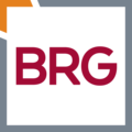 BRG Communications is hiring for remote Director of Research and Insights