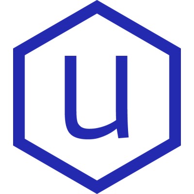 Uncountable Inc. is hiring for remote Partner Manager – US