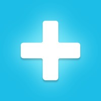 ZoomCare is hiring for remote Senior Financial Analyst