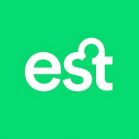 Earnest is hiring for remote Staff Software Engineer