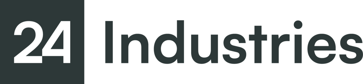 Twentyfour Industries is hiring for remote Head of Government Sales