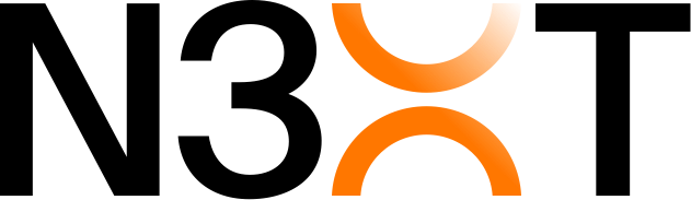 N3XT is hiring for remote DevOps Engineer (L2/L3)