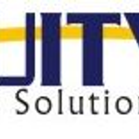 Acuity Technical Solutions is hiring for work from home roles