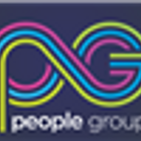 People Group is hiring for work from home roles