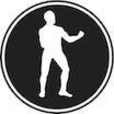 PUNCH Cyber Analytics Group is hiring for remote Cybersecurity Engineer