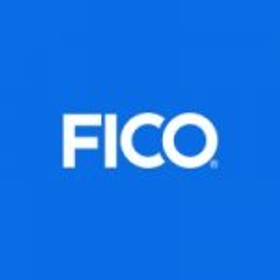 FICO - Fair Isaac Corporation is hiring for remote Sr Software Quality Assurance Engineer (Front-end/Cypress/Selenium)